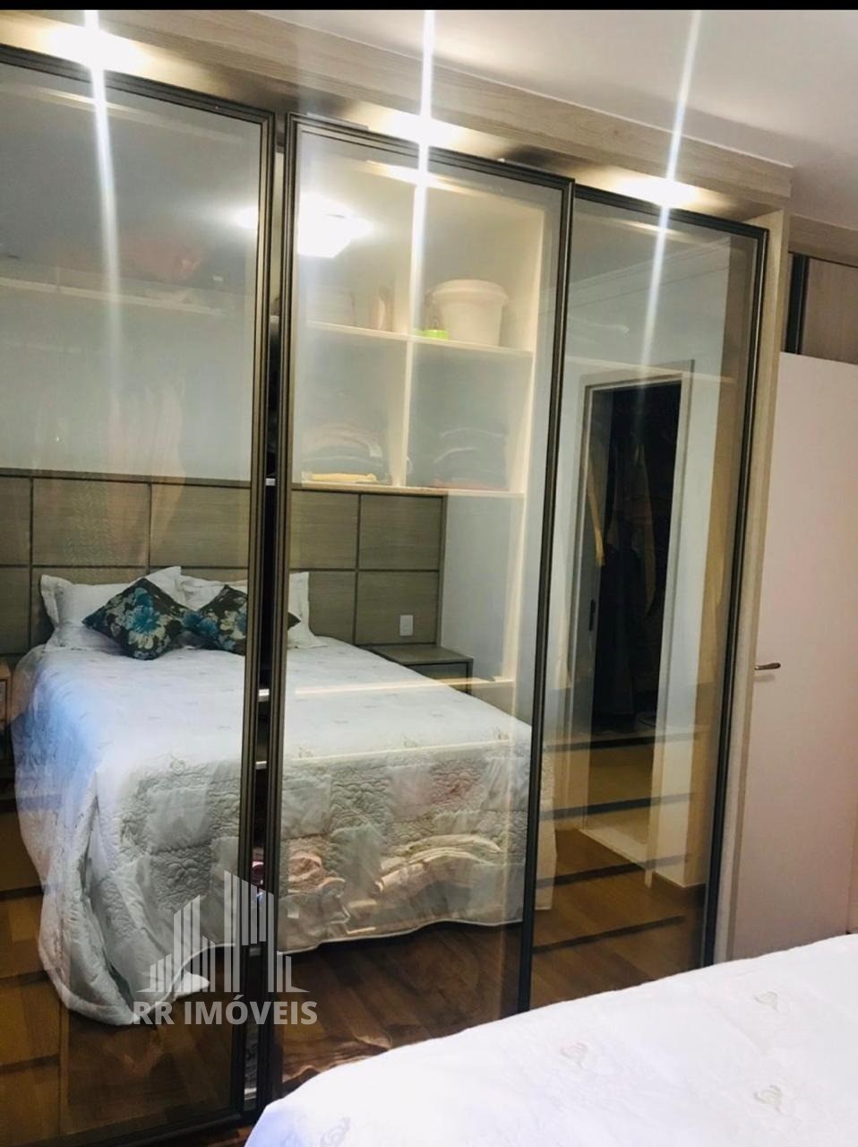 Apartamento, 3 quartos, 87 m² - Foto 7