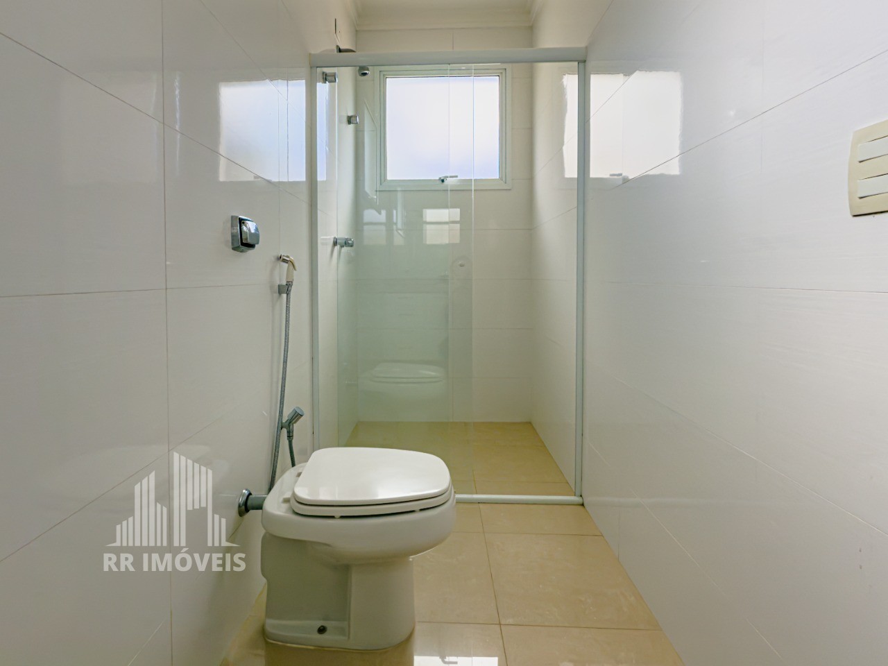 Casa, 4 quartos, 440 m² - Foto 20