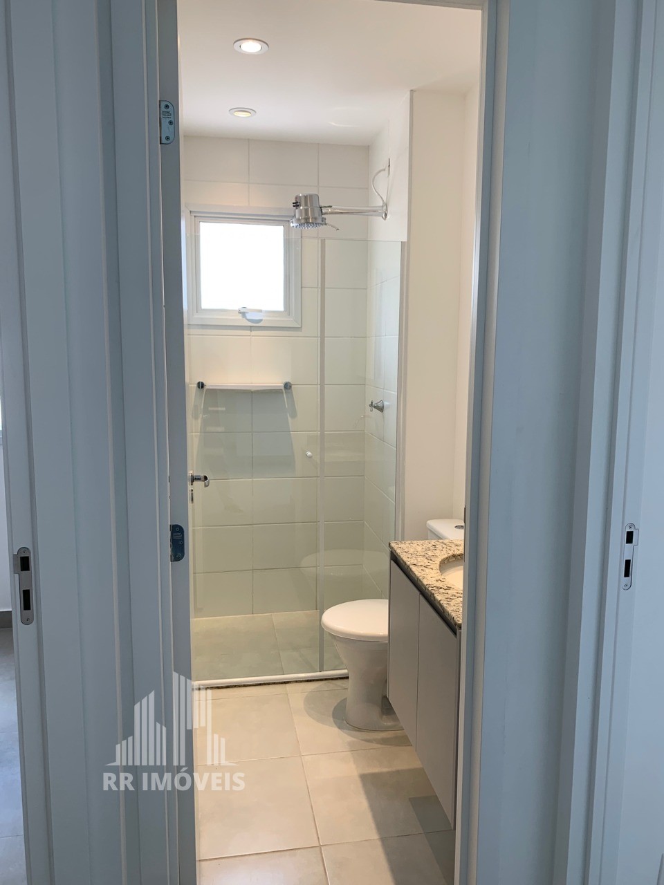Apartamento, 2 quartos, 52 m² - Foto 6