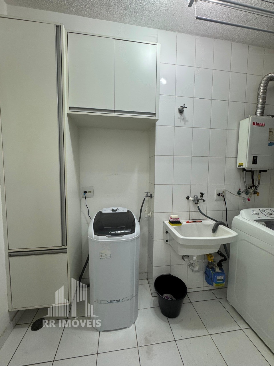 Apartamento, 3 quartos, 94 m² - Foto 15