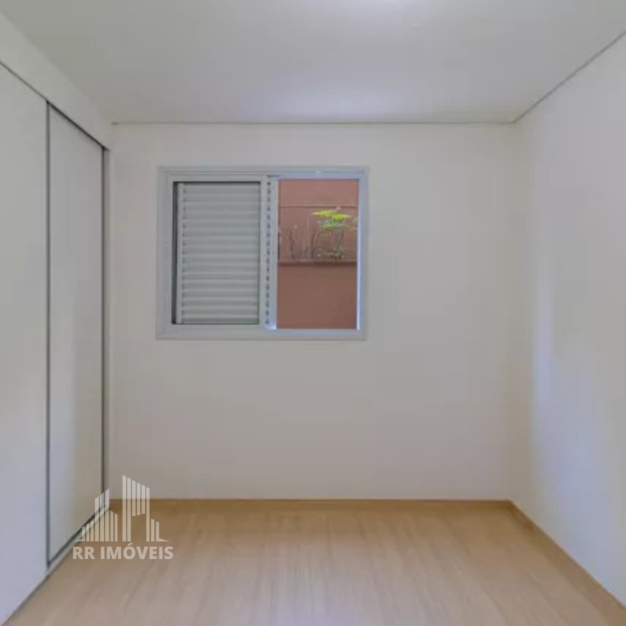 Apartamento, 2 quartos, 88 m² - Foto 16