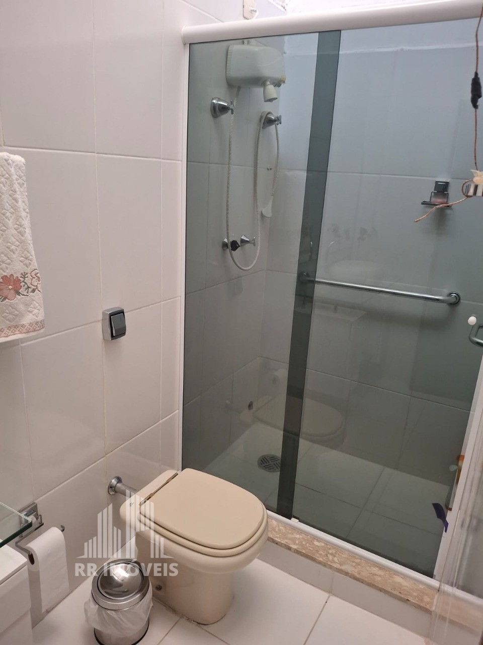 Casa, 3 quartos, 176 m² - Foto 19