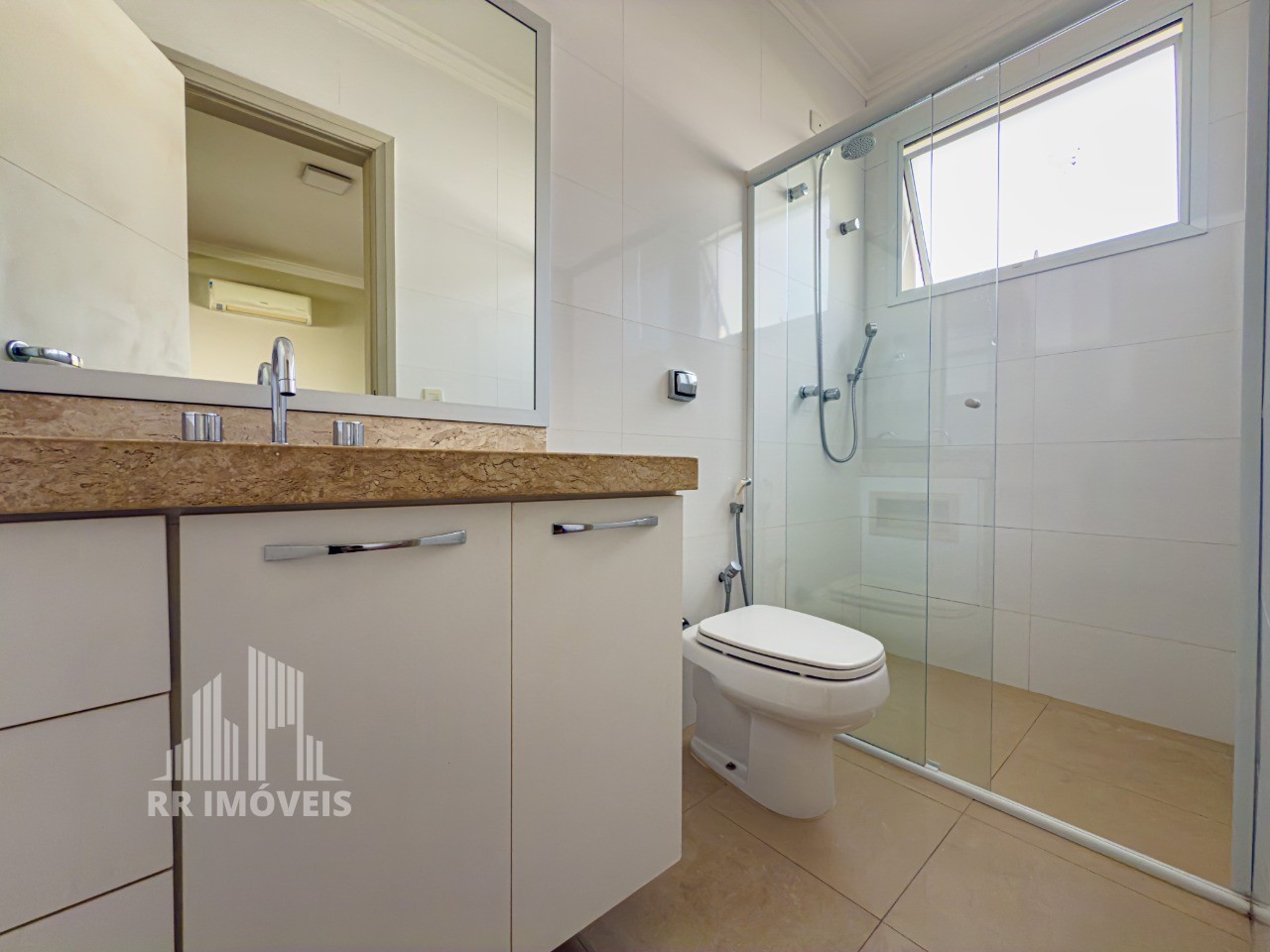 Casa, 4 quartos, 440 m² - Foto 18