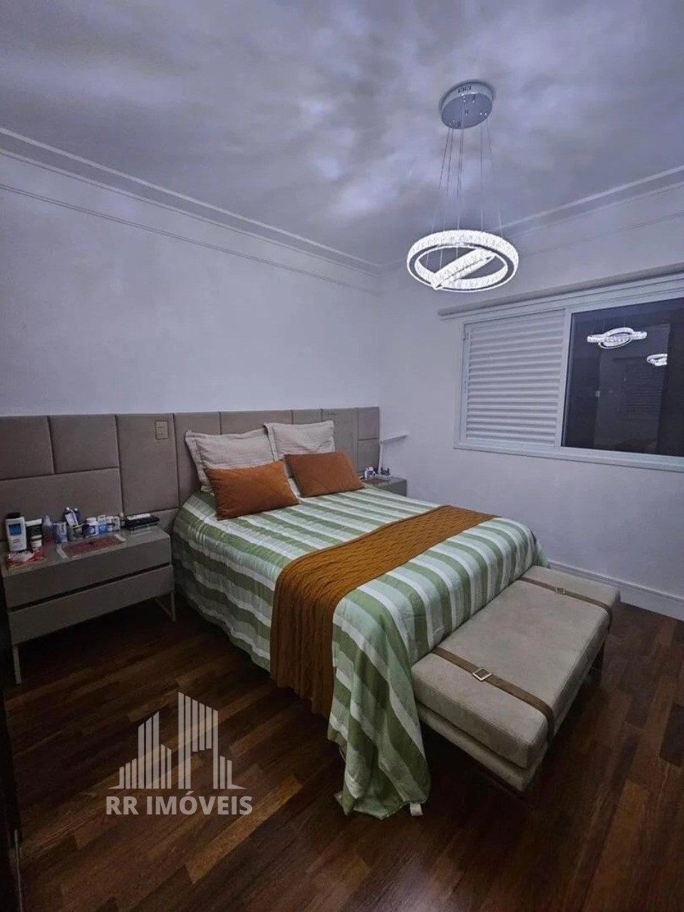 Casa, 4 quartos, 236 m² - Foto 16