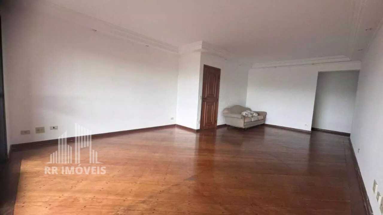 Apartamento, 4 quartos, 154 m² - Foto 2