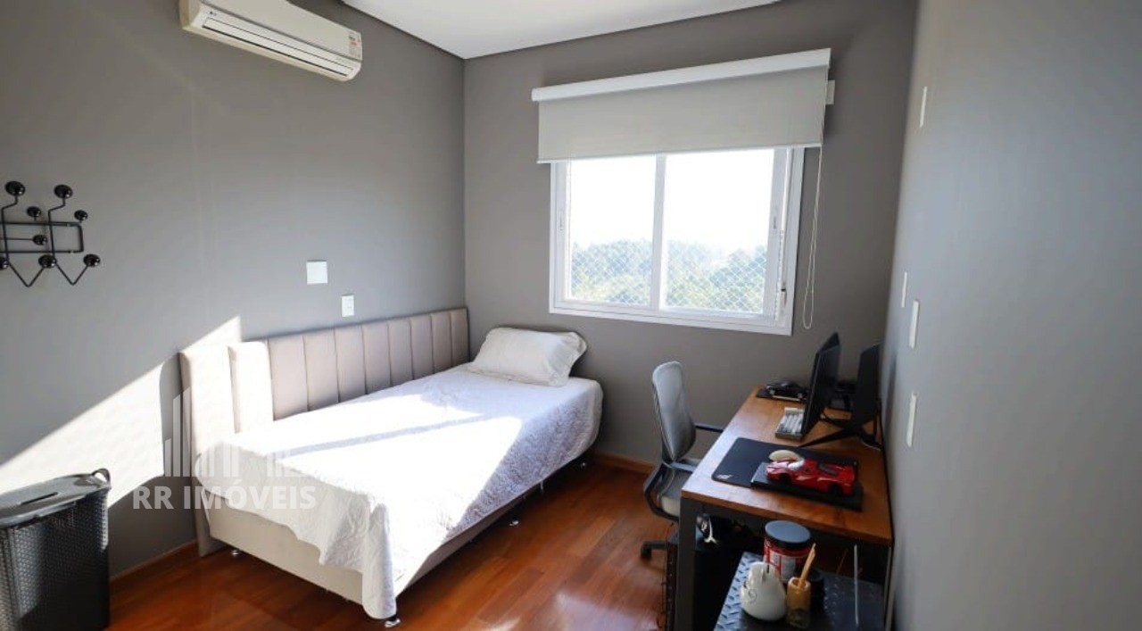 Apartamento, 4 quartos, 284 m² - Foto 13