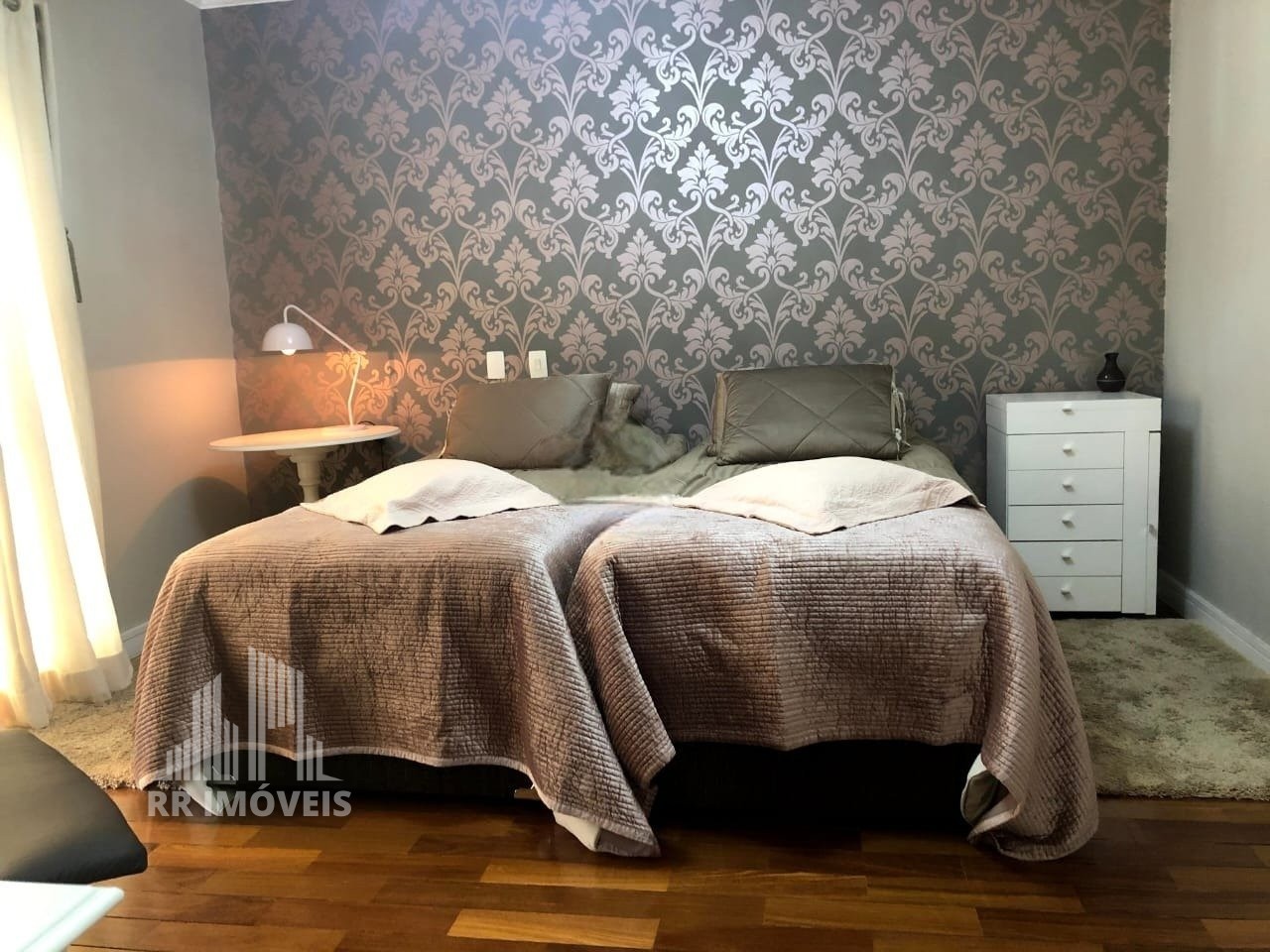 Apartamento, 4 quartos, 258 m² - Foto 13
