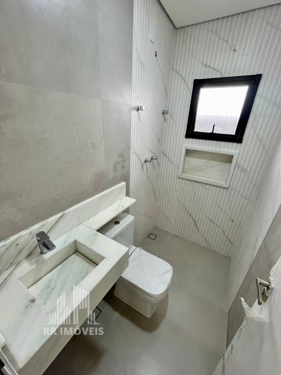 Casa, 4 quartos, 180 m² - Foto 48