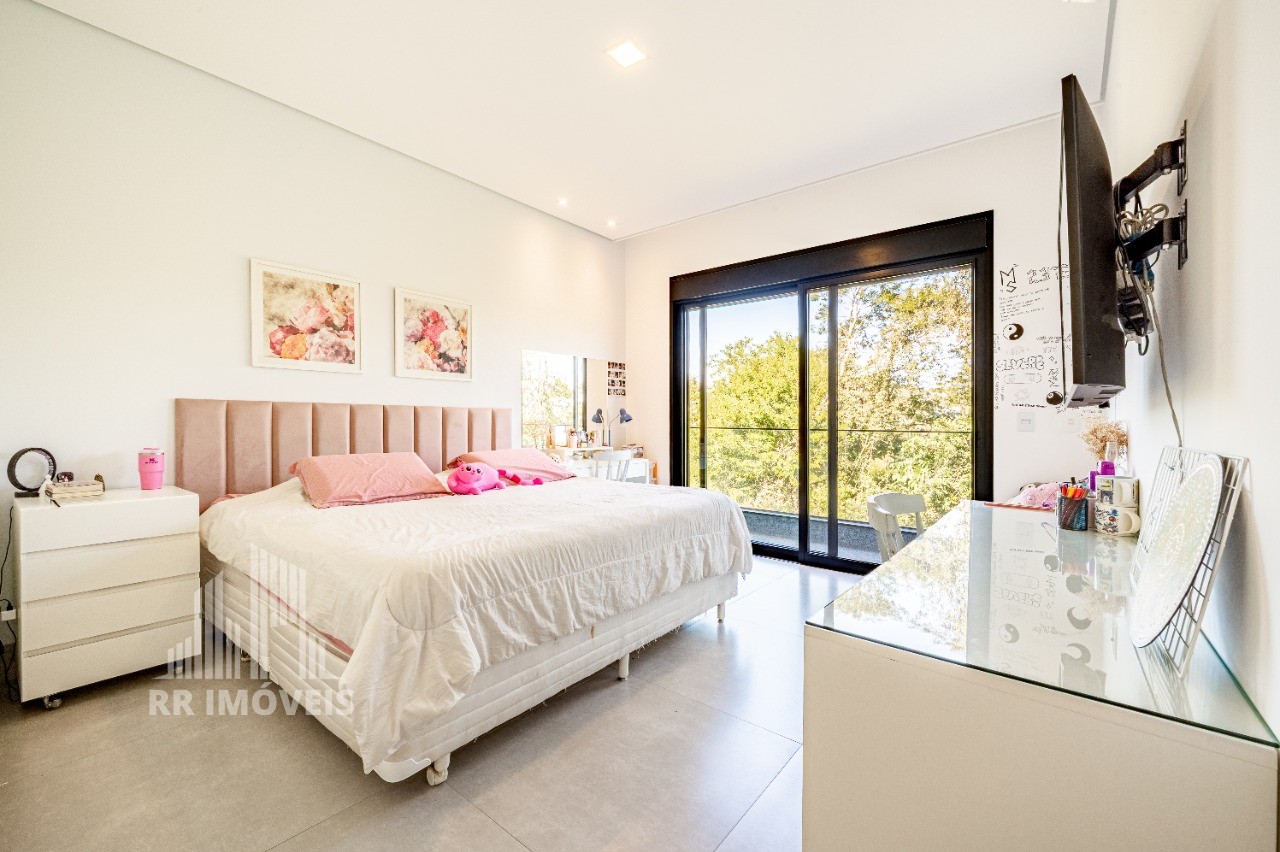 Casa, 5 quartos, 330 m² - Foto 38