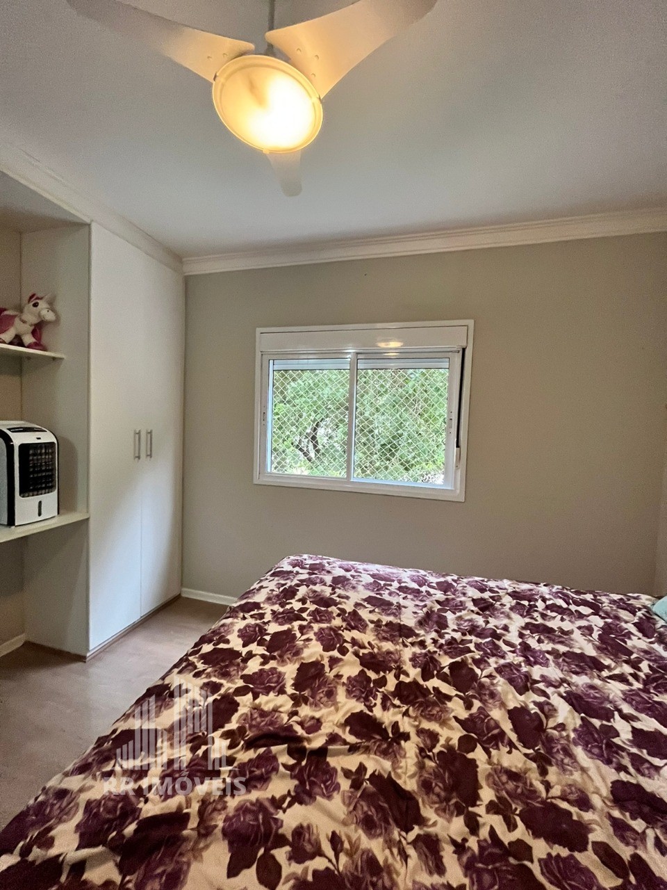 Apartamento, 2 quartos, 110 m² - Foto 14