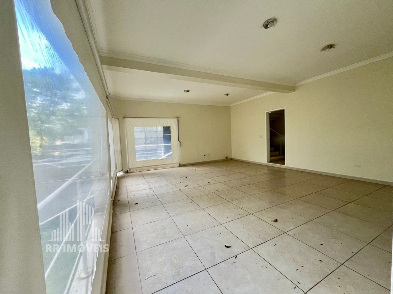 Casa, 4 quartos, 330 m² - Foto 62