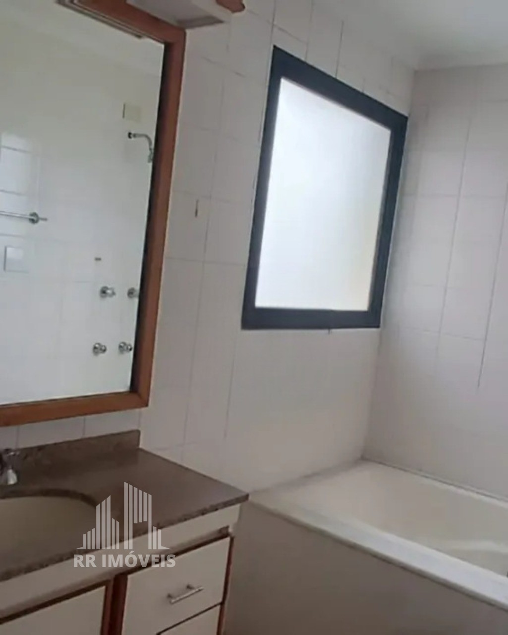 Apartamento, 3 quartos, 144 m² - Foto 21