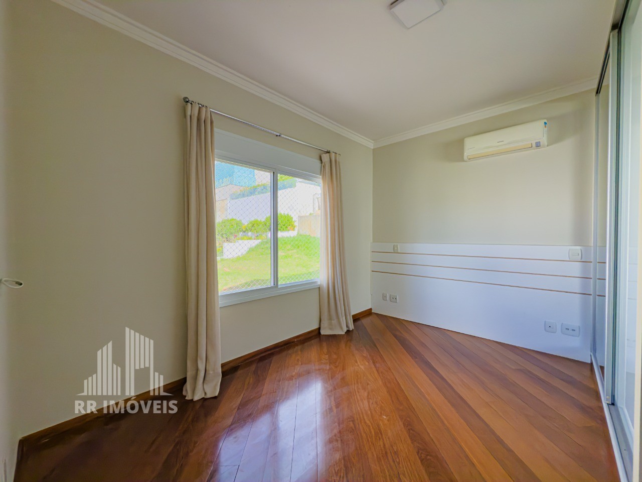Casa, 4 quartos, 440 m² - Foto 17