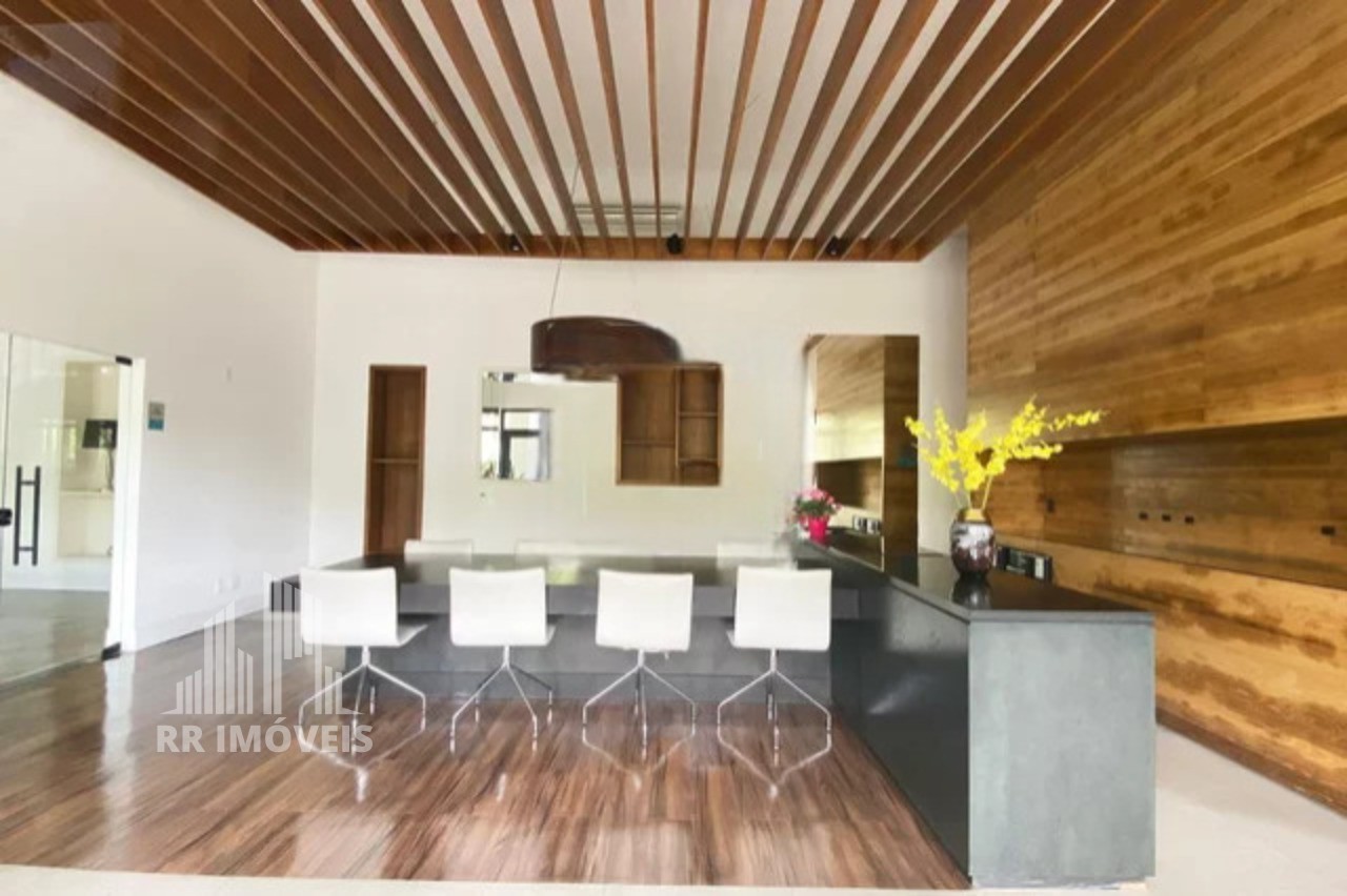 Flat/Apart Hotel, 1 quarto, 51 m² - Foto 14