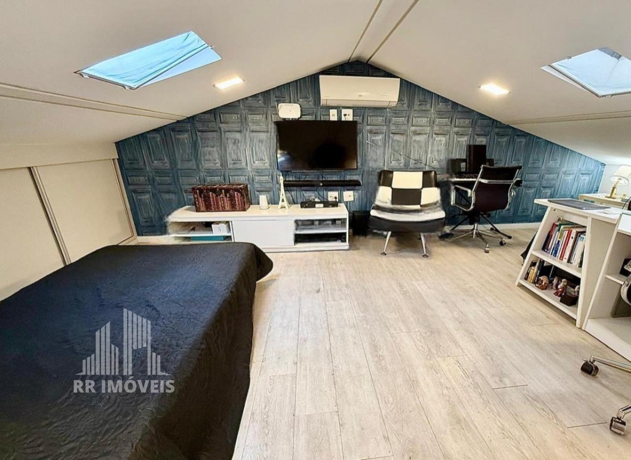 Casa, 3 quartos, 285 m² - Foto 10