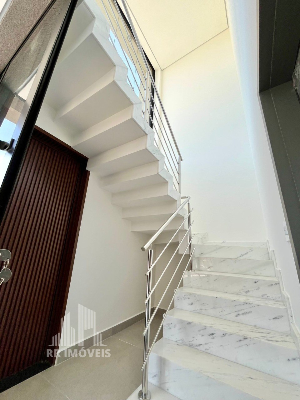 Casa, 4 quartos, 180 m² - Foto 47