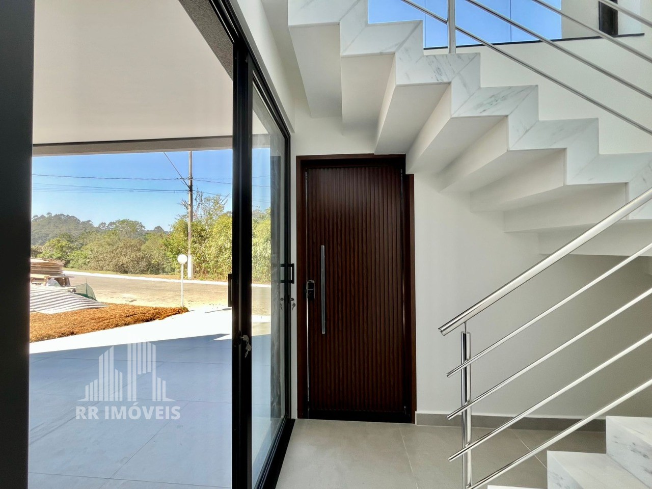 Casa, 4 quartos, 180 m² - Foto 22