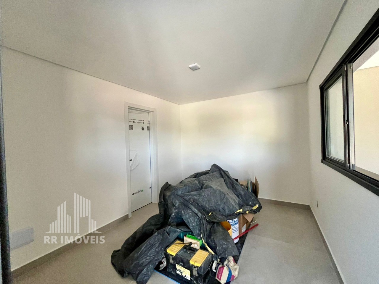 Casa, 4 quartos, 180 m² - Foto 63