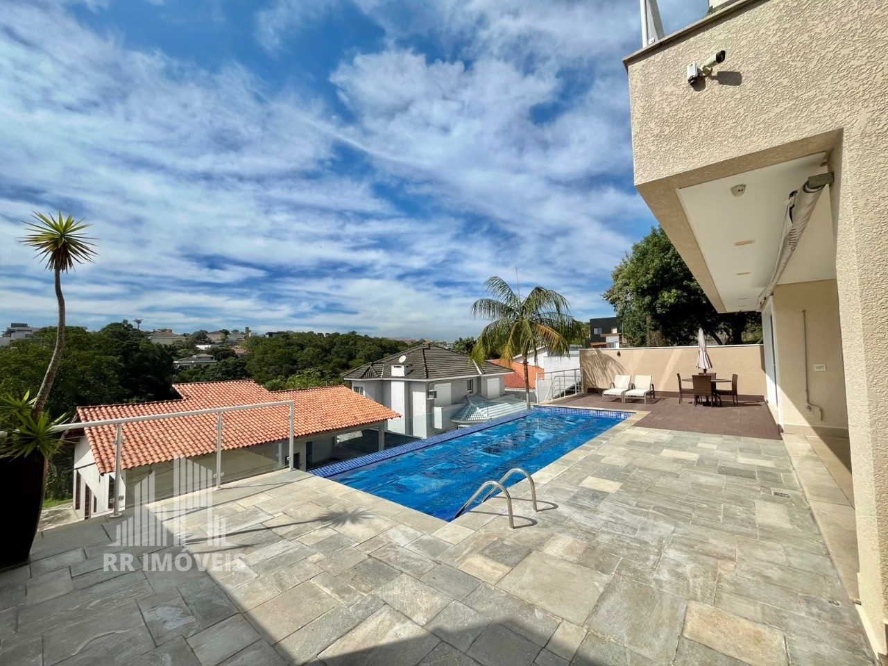 Casa, 4 quartos, 484 m² - Foto 72