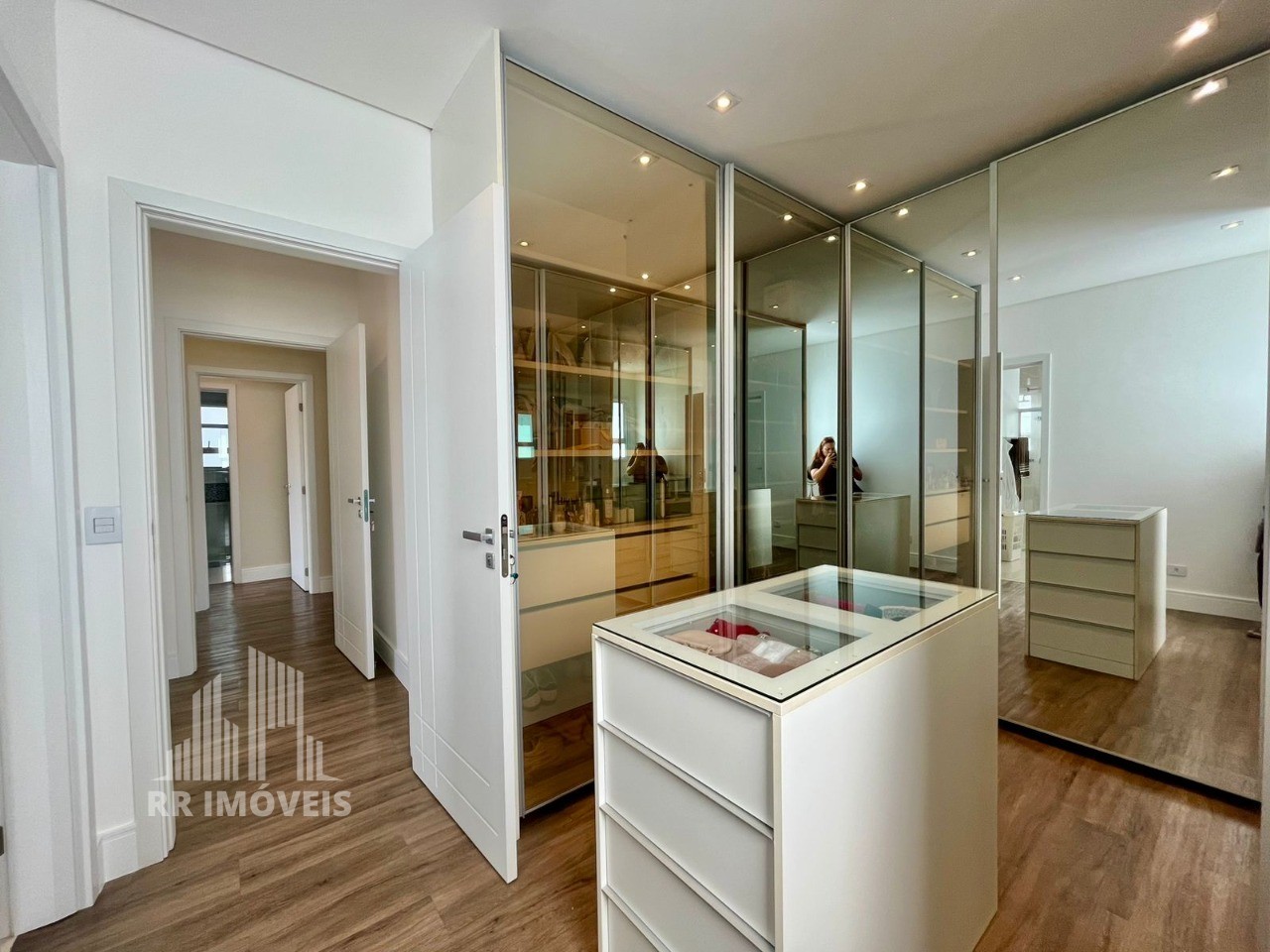 Casa, 4 quartos, 484 m² - Foto 50