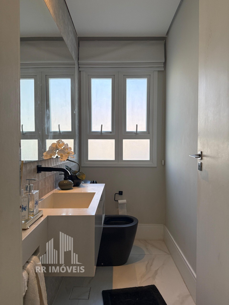 Casa, 3 quartos, 299 m² - Foto 21