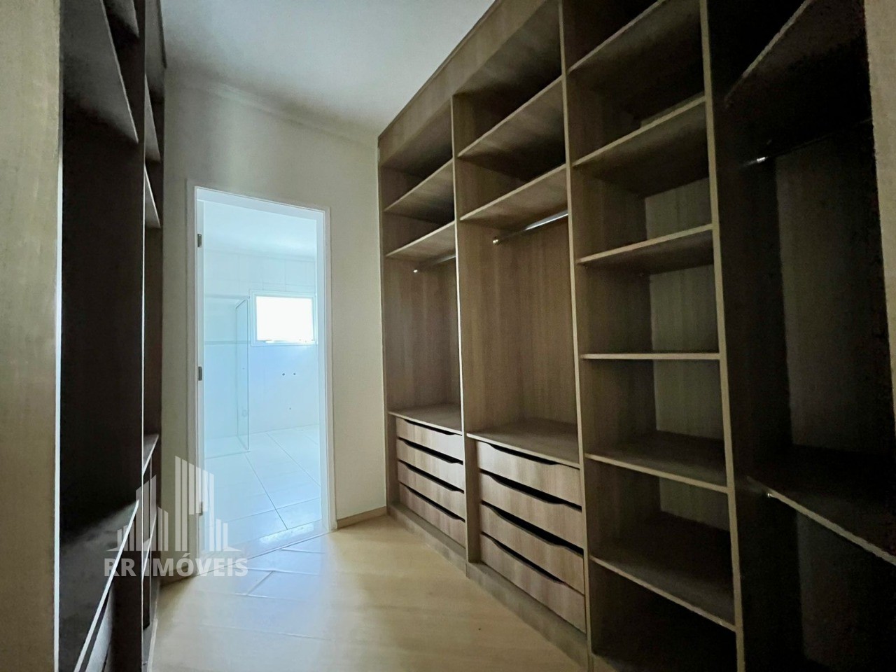 Casa, 4 quartos, 330 m² - Foto 53