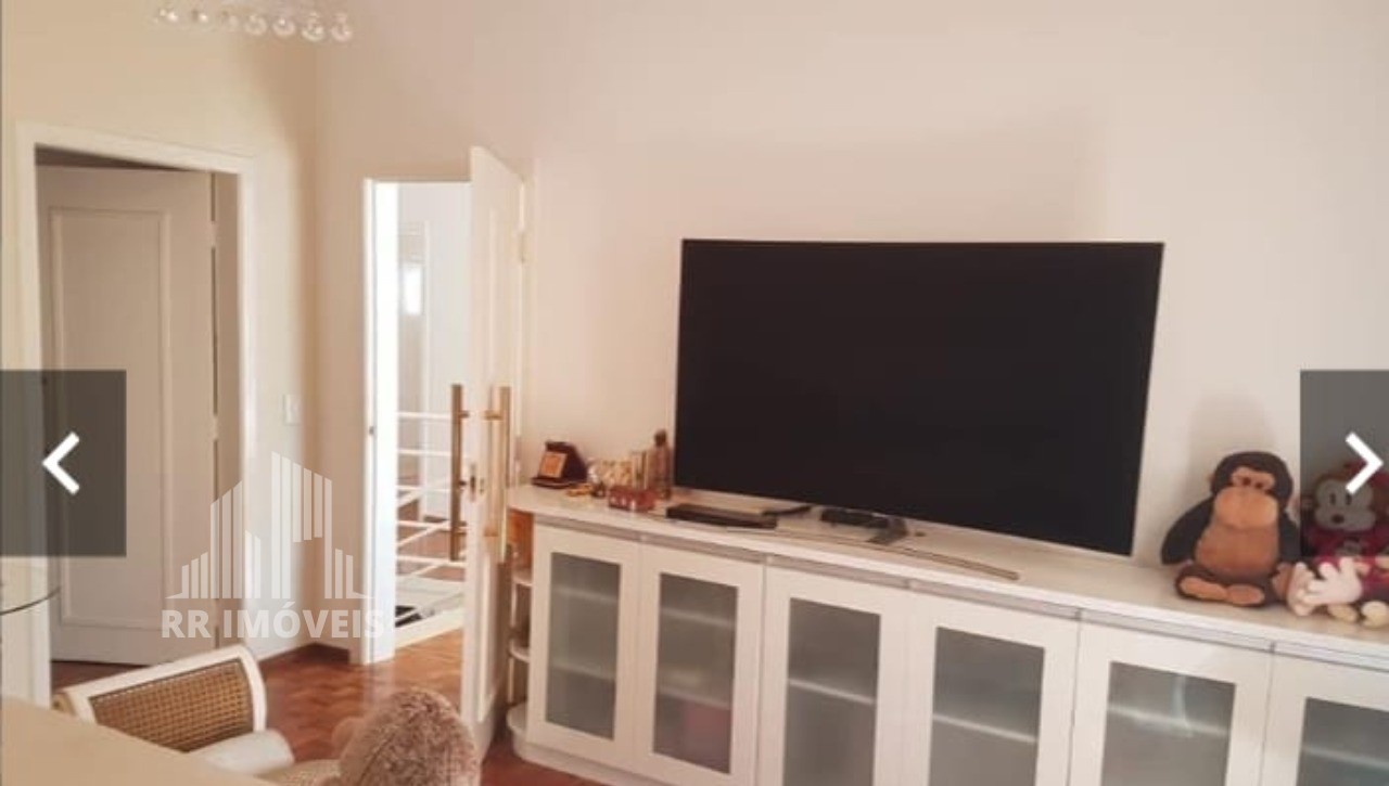 Casa, 5 quartos, 272 m² - Foto 22