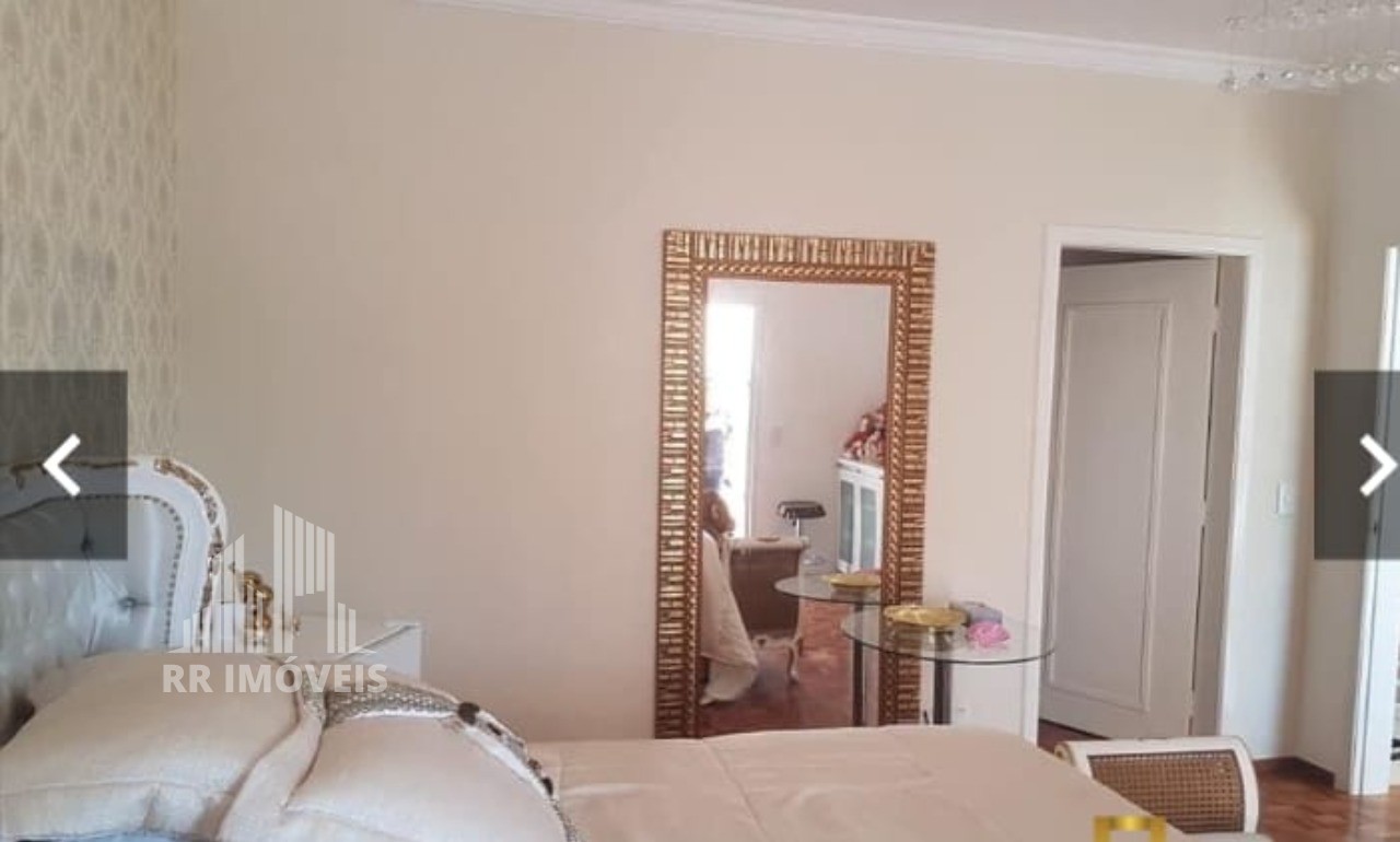 Casa, 5 quartos, 272 m² - Foto 20