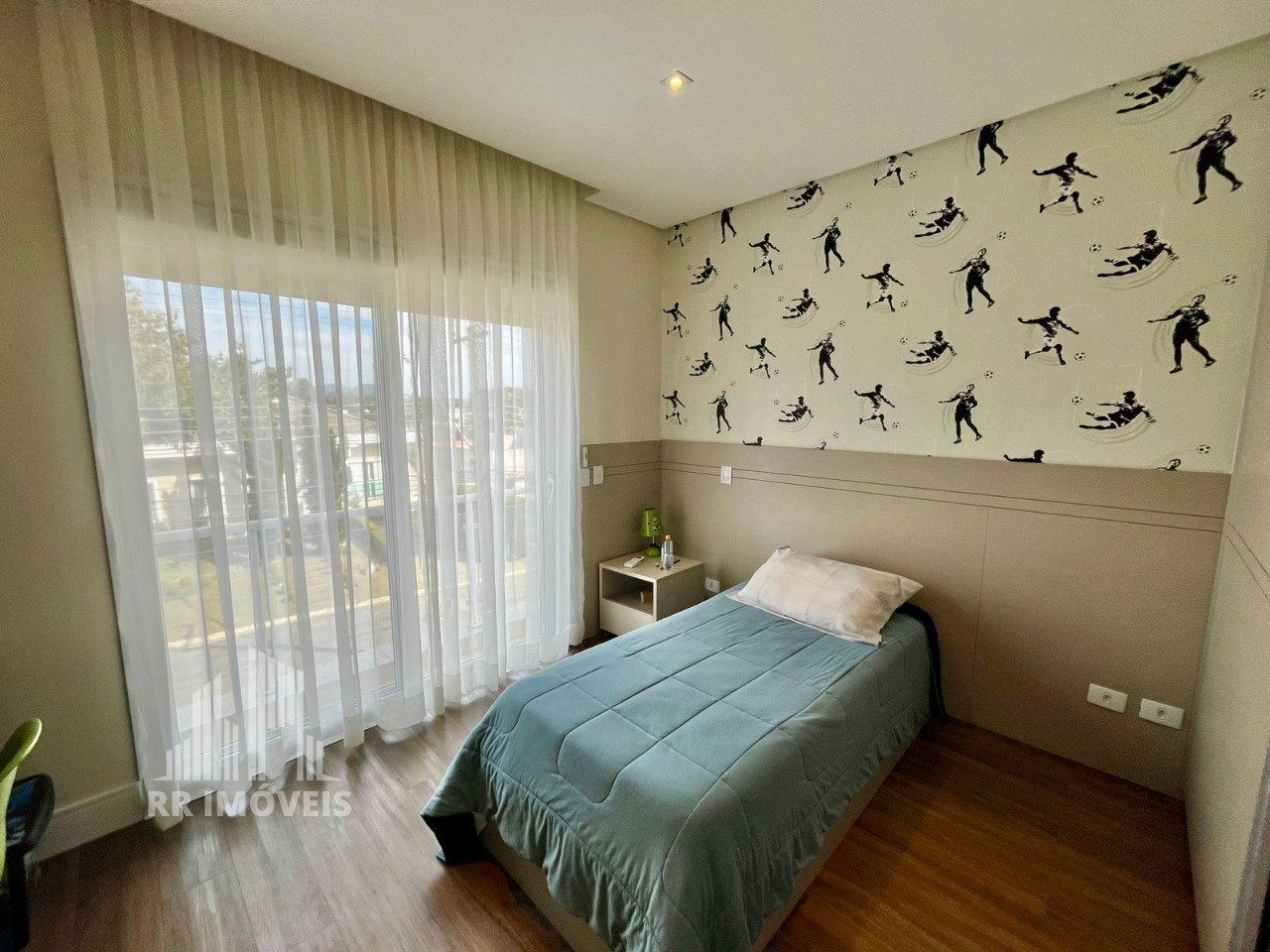 Casa, 4 quartos, 484 m² - Foto 58