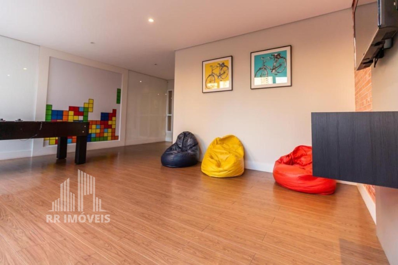 Apartamento, 2 quartos, 69 m² - Foto 17