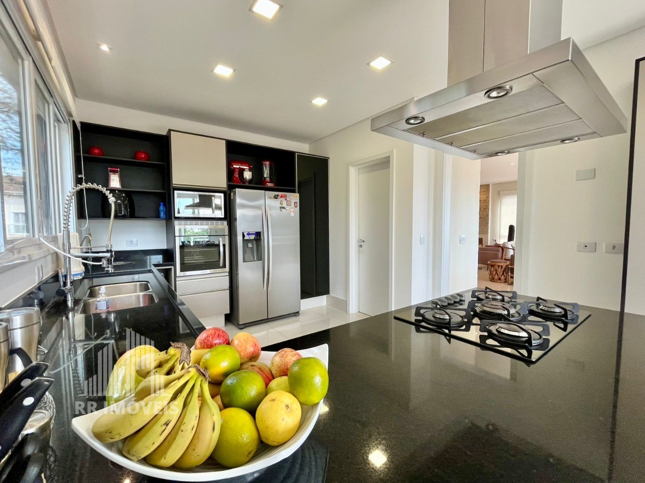 Casa, 4 quartos, 484 m² - Foto 26