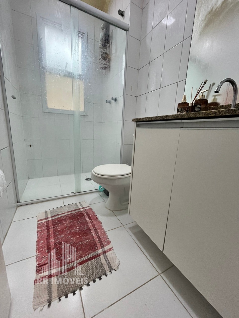 Apartamento, 2 quartos, 110 m² - Foto 16