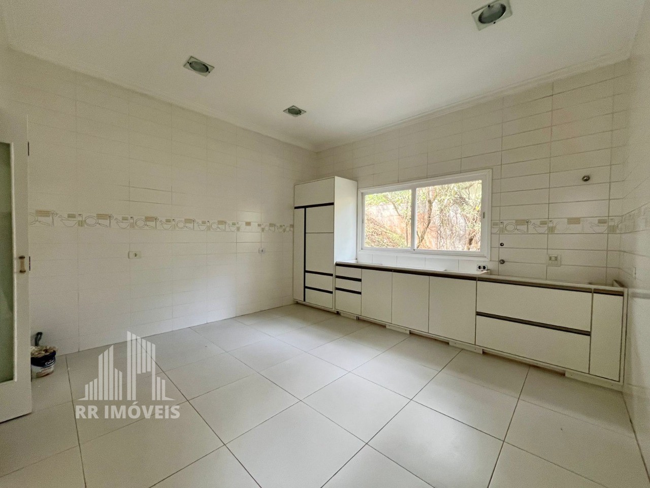 Casa, 4 quartos, 330 m² - Foto 17