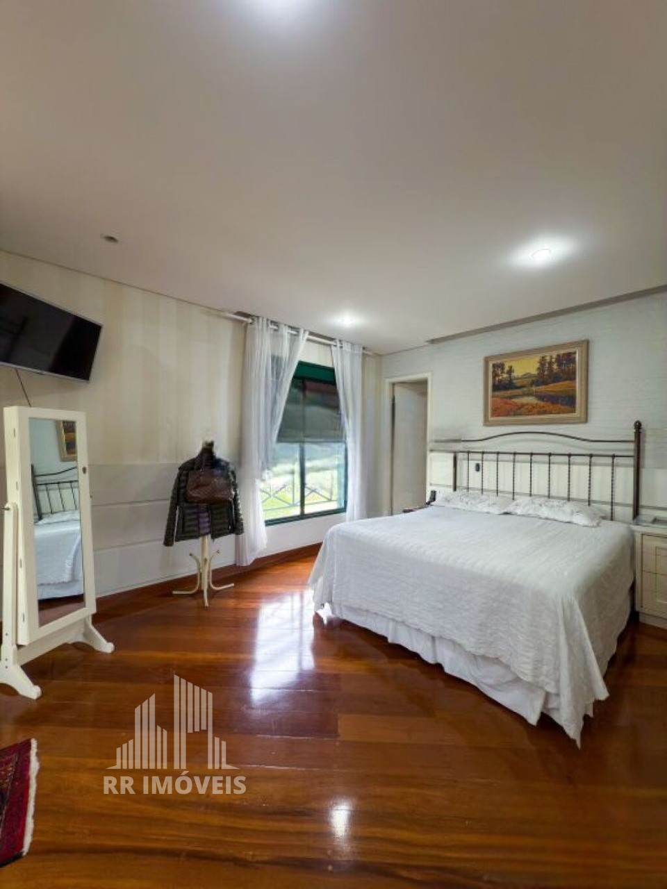 Apartamento, 2 quartos, 95 m² - Foto 8