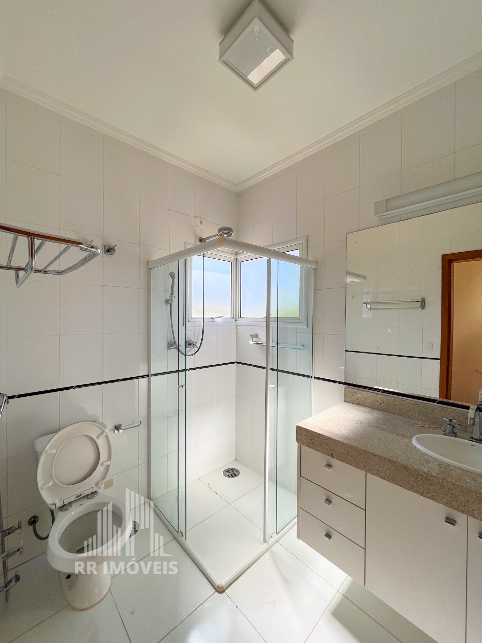 Casa, 3 quartos, 307 m² - Foto 24