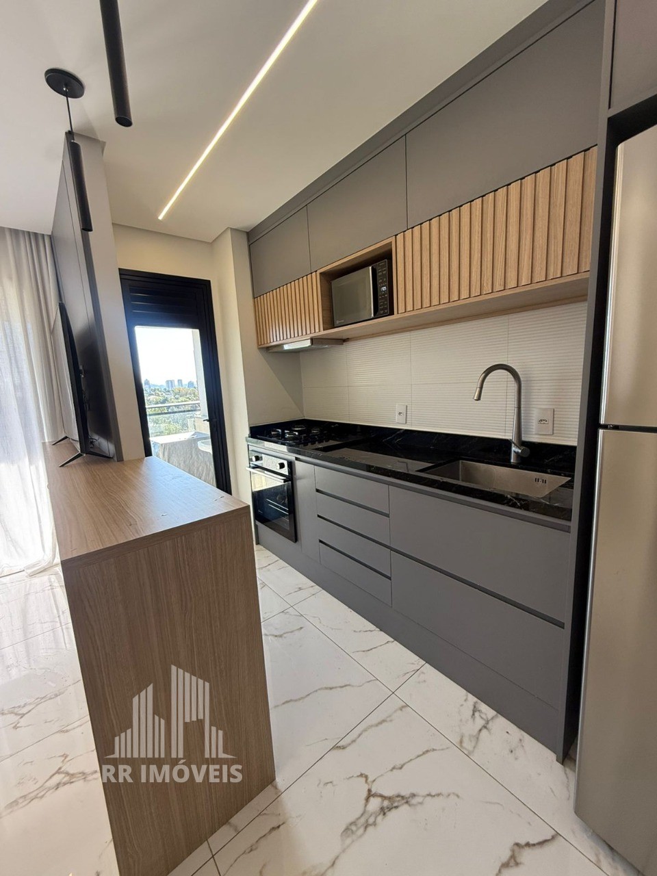 Apartamento, 2 quartos, 64 m² - Foto 13