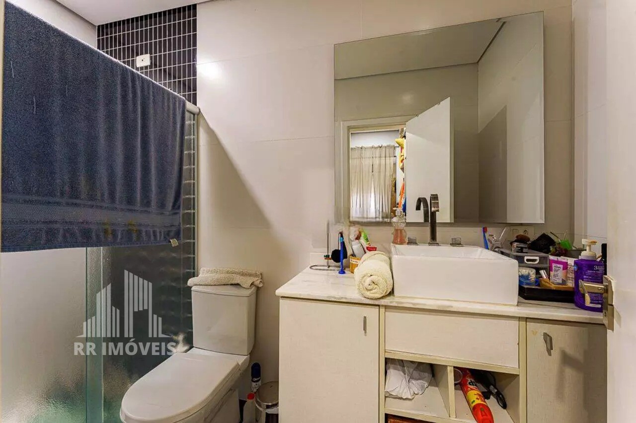 Casa, 4 quartos, 360 m² - Foto 36