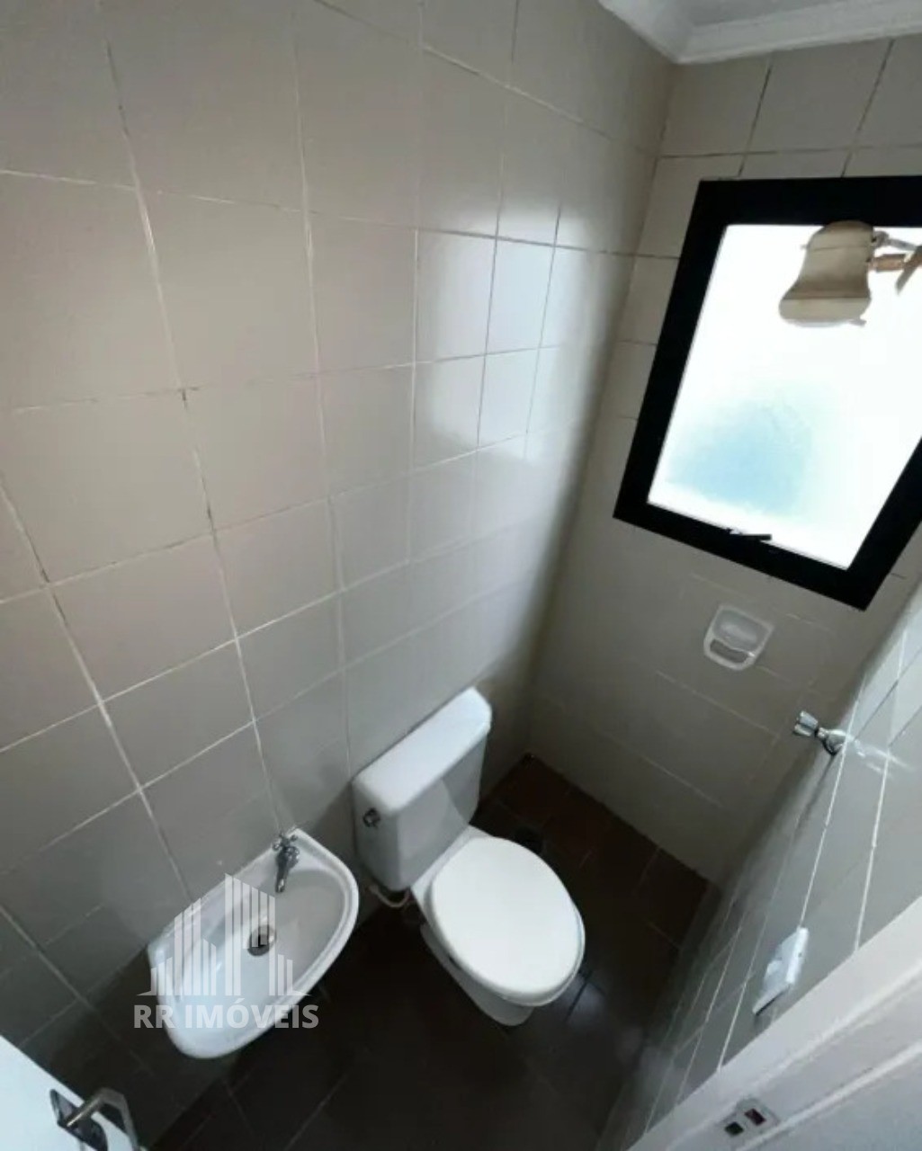 Apartamento, 3 quartos, 144 m² - Foto 18