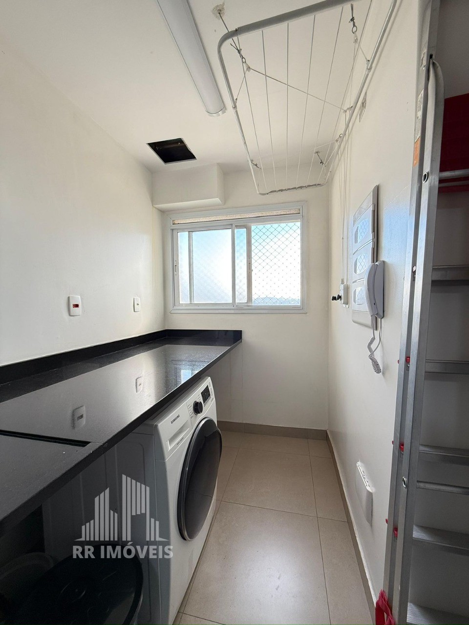 Apartamento, 3 quartos, 110 m² - Foto 6
