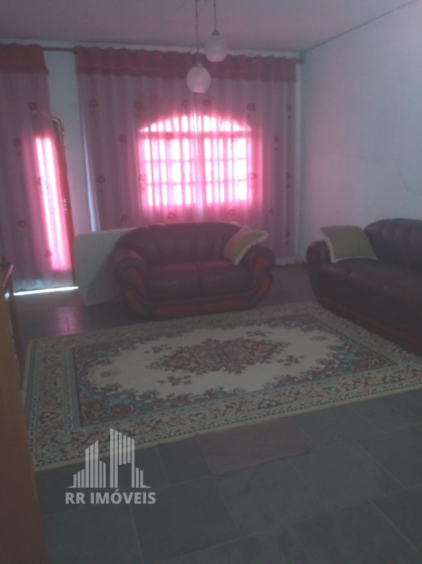 Casa, 3 quartos, 285 m² - Foto 3