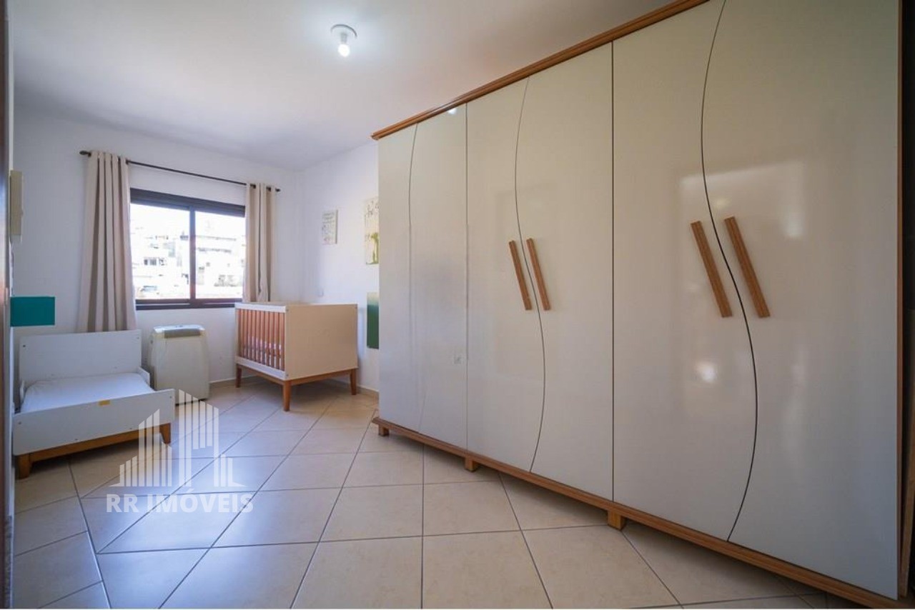Casa, 3 quartos, 184 m² - Foto 8