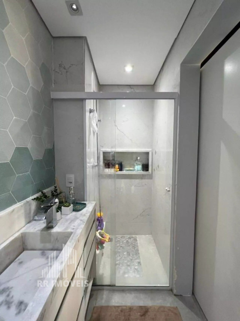 Apartamento, 2 quartos, 67 m² - Foto 12
