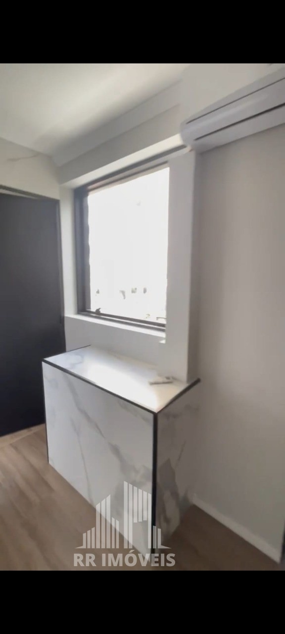 Sala-Conjunto, 32 m² - Foto 3