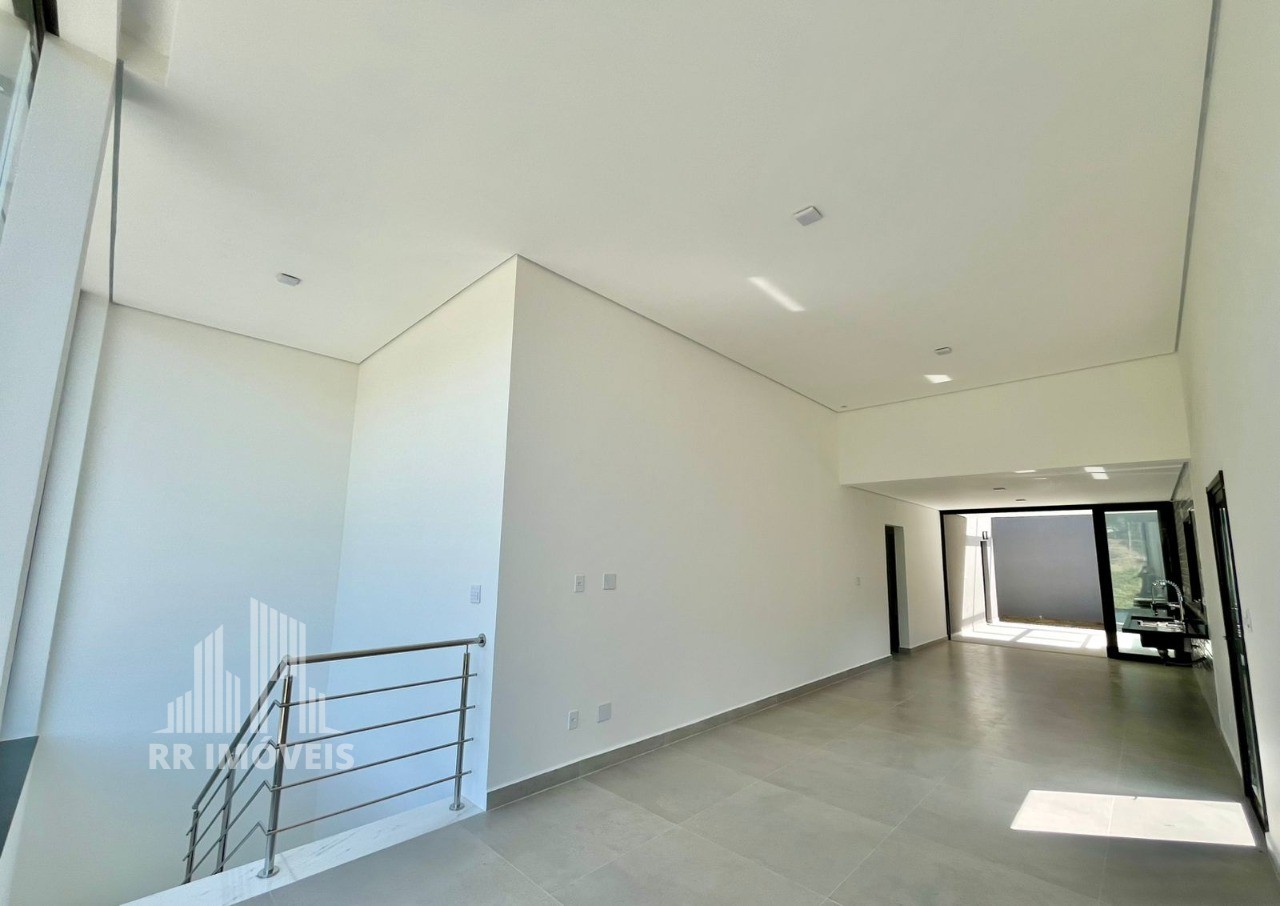 Casa, 4 quartos, 180 m² - Foto 42