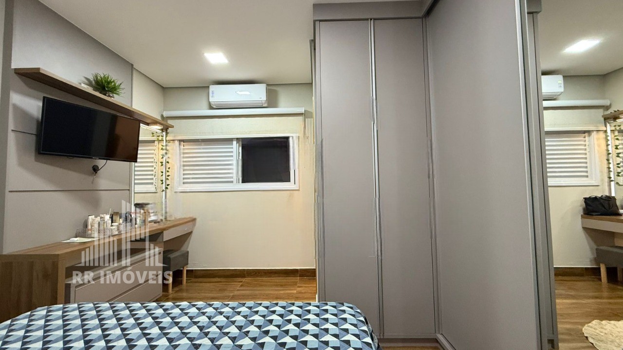 Casa, 3 quartos, 138 m² - Foto 13
