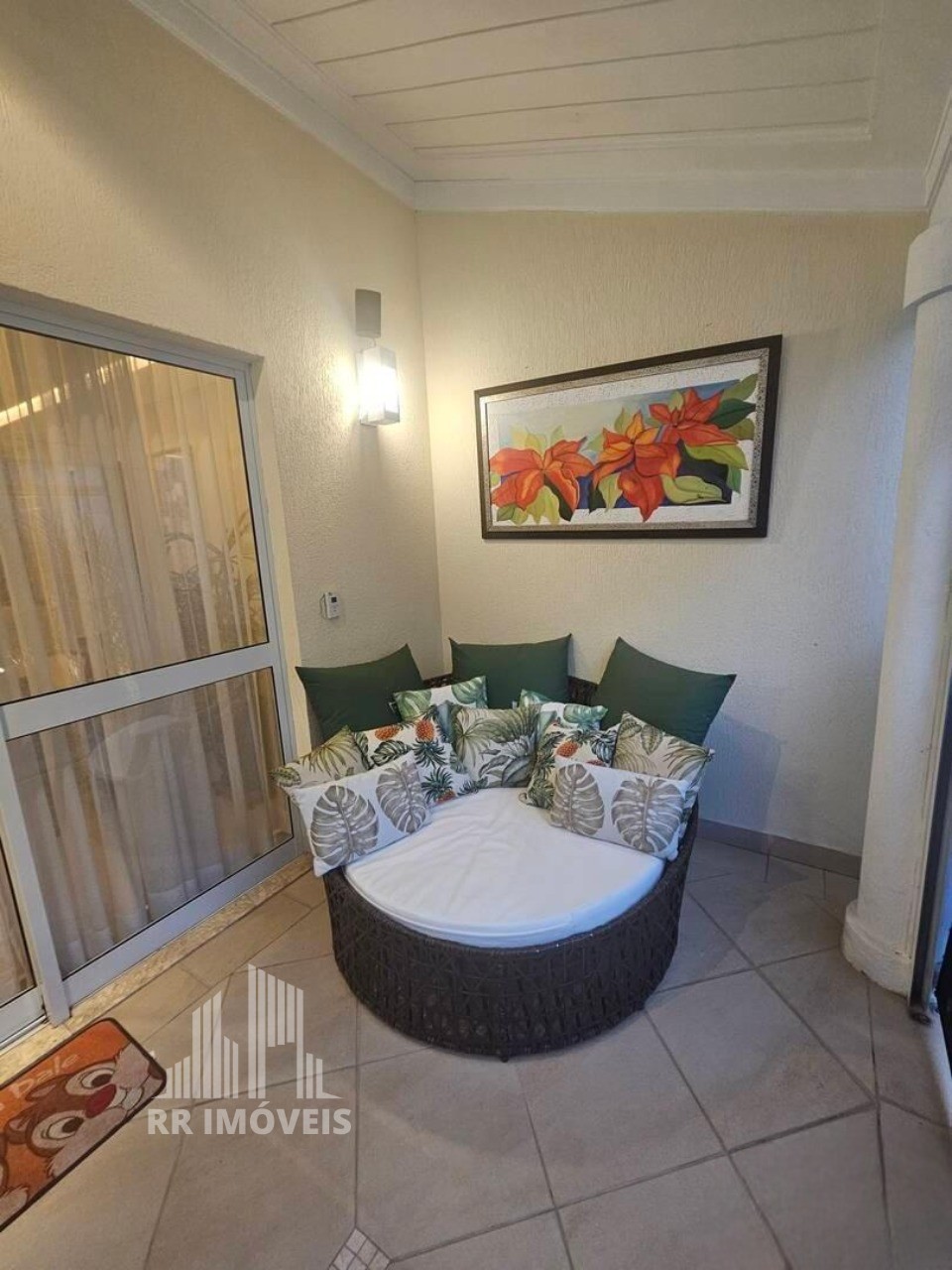 Casa, 4 quartos, 236 m² - Foto 6