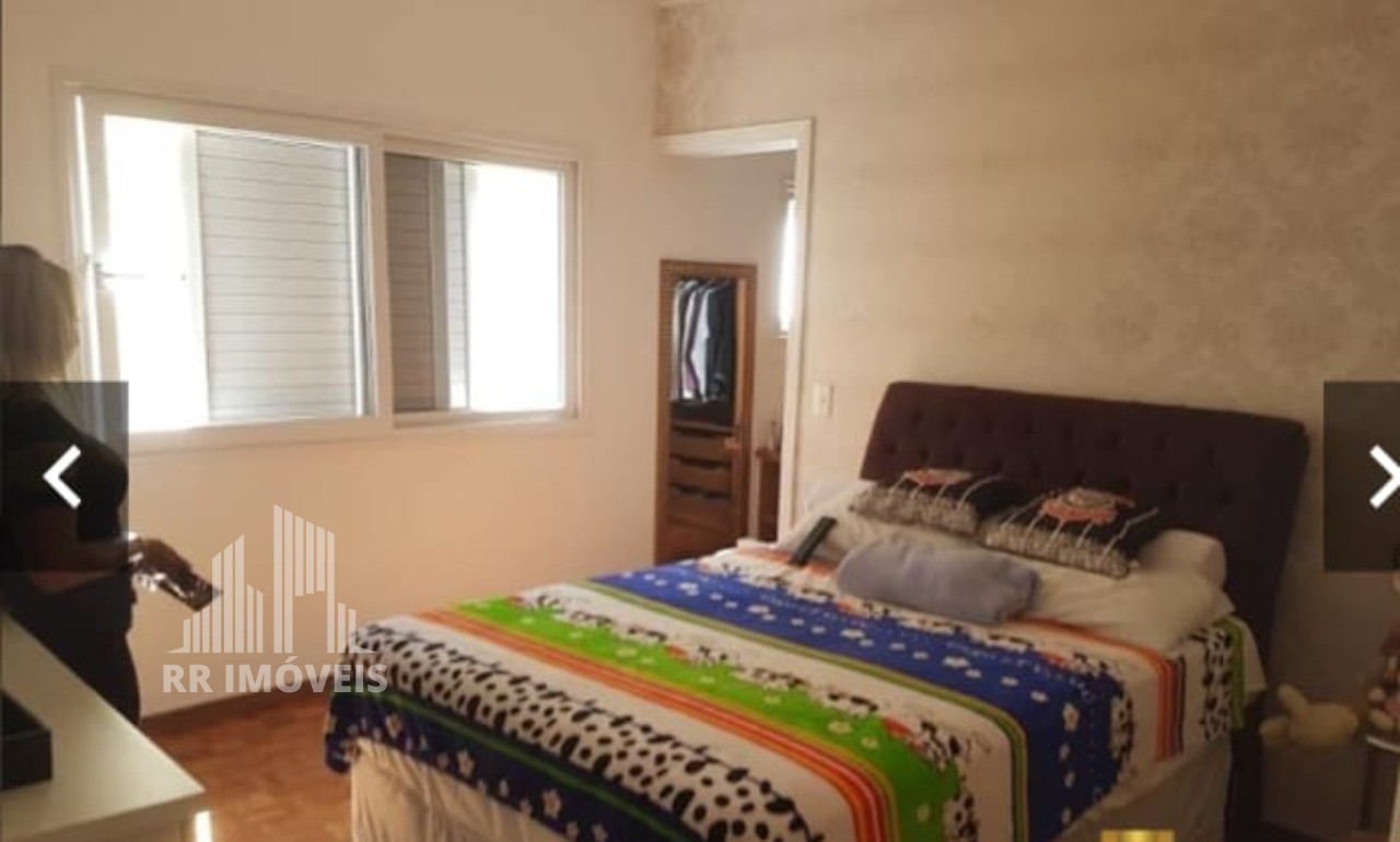 Casa, 5 quartos, 272 m² - Foto 26
