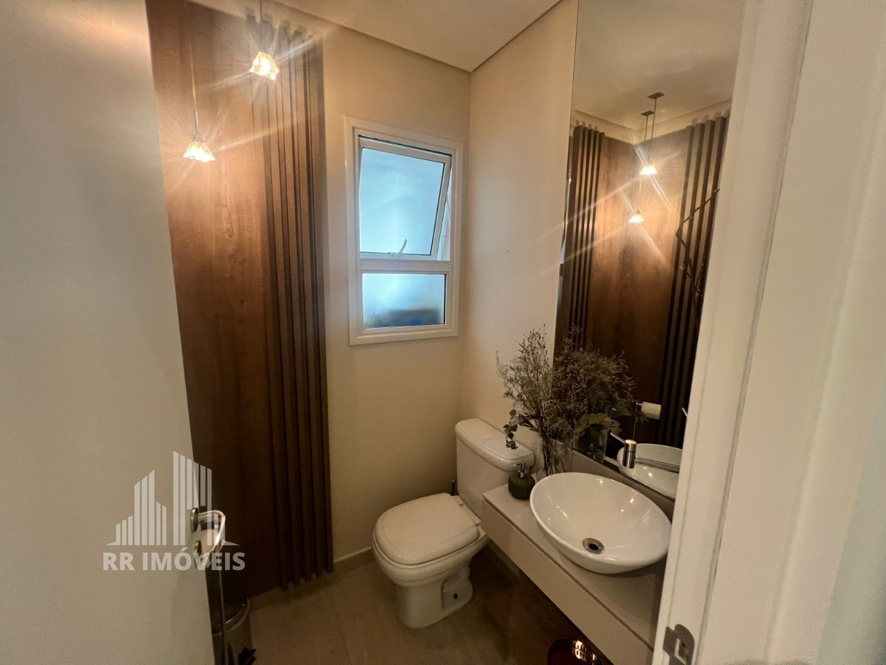 Apartamento, 2 quartos, 100 m² - Foto 10