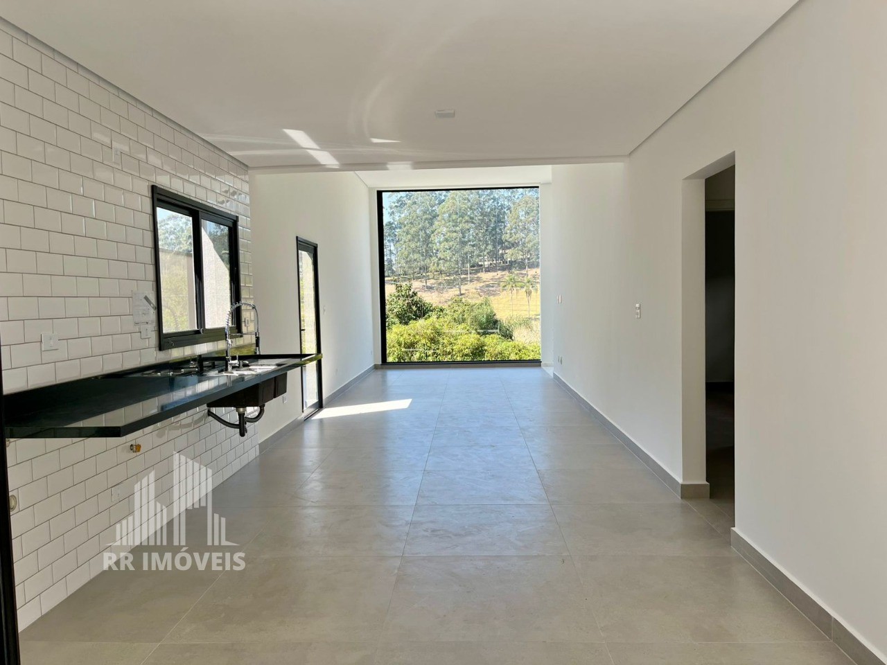 Casa, 4 quartos, 180 m² - Foto 9