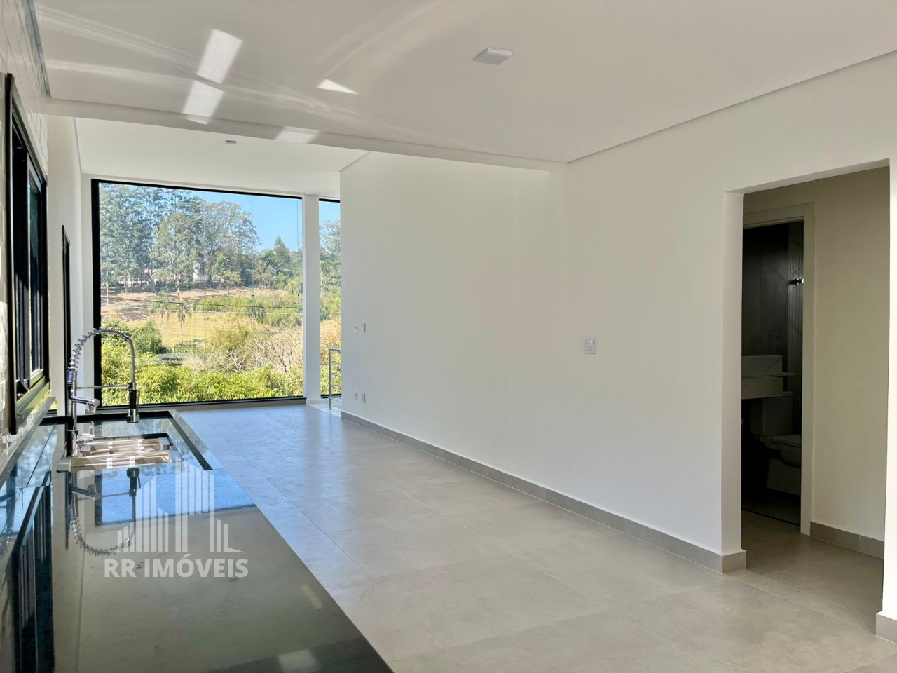 Casa, 4 quartos, 180 m² - Foto 13